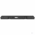 Soundbar Samsung HW-Q600F/EN 3.1.2 kan. 380W Bluetooth 4.2 Dolby Atmos Czarny