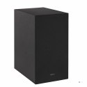 Soundbar Samsung HW-Q600F/EN 3.1.2 kan. 380W Bluetooth 4.2 Dolby Atmos Czarny