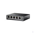 Switch TP-Link ES205G Omada Easy Managed