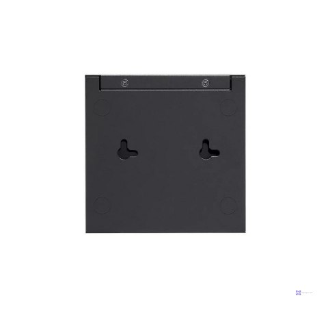 Switch TP-Link ES205G Omada Easy Managed