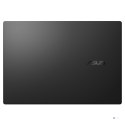 ASUS V16 V3607VH-RP011W Core 5 210H 16.0" WUXGA 144Hz 300nits AG 16GB DDR5 SSD512 GeForce RTX 5050 8GB WLAN+BT Cam1080p 63WHrs W