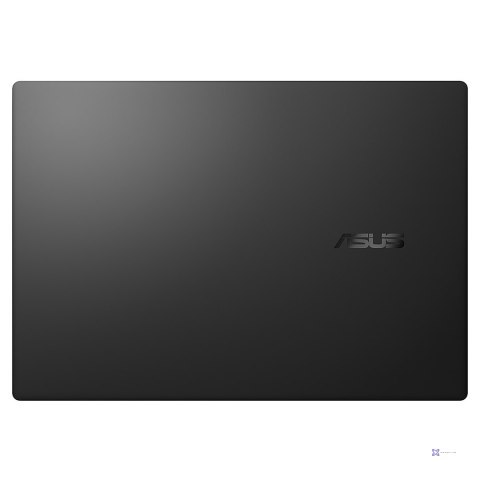 ASUS V16 V3607VH-RP011W Core 5 210H 16.0" WUXGA 144Hz 300nits AG 16GB DDR5 SSD512 GeForce RTX 5050 8GB WLAN+BT Cam1080p 63WHrs W