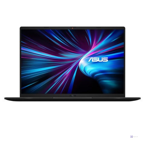 ASUS V16 V3607VM-RP016W Core 5 210H 16.0" WUXGA 144Hz 300nits AG 16GB DDR5 SSD512 GeForce RTX 5060 8GB WLAN+BT Cam1080p 63WHrs W
