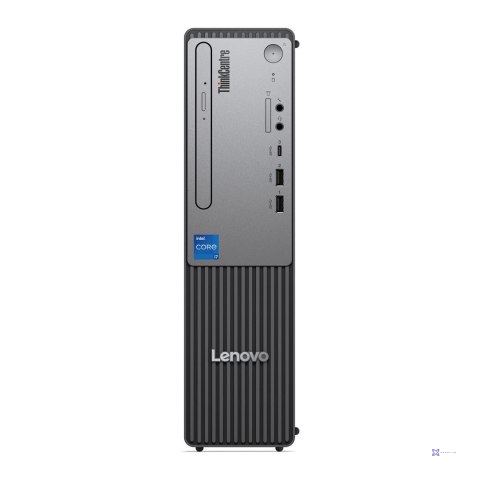 Lenovo ThinkCentre Neo 50s G5 SFF i5-14400 16GB DDR5 4800 SSD512 Intel UHD Graphics 730 DVD W11Pro 3Y OnSite