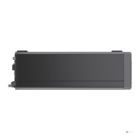 Lenovo ThinkCentre Neo 50s G5 SFF i5-14400 16GB DDR5 4800 SSD512 Intel UHD Graphics 730 DVD W11Pro 3Y OnSite