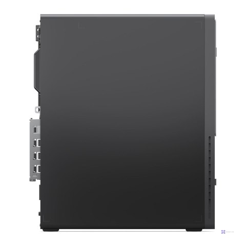 Lenovo ThinkCentre Neo 50s G5 SFF i5-14400 16GB DDR5 4800 SSD512 Intel UHD Graphics 730 DVD W11Pro 3Y OnSite