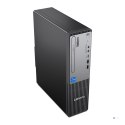 Lenovo ThinkCentre Neo 50s G5 SFF i5-14400 16GB DDR5 4800 SSD512 Intel UHD Graphics 730 DVD W11Pro 3Y OnSite