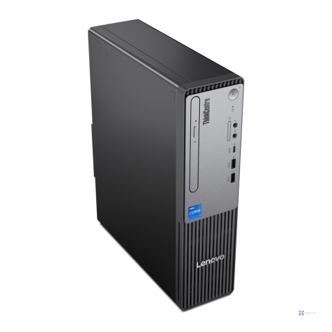 Lenovo ThinkCentre Neo 50s G5 SFF i5-14400 16GB DDR5 4800 SSD512 Intel UHD Graphics 730 DVD W11Pro 3Y OnSite
