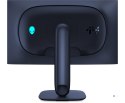 MONITOR DELL ALIENWARE QD-OLED 27" AW2725Q 240Hz