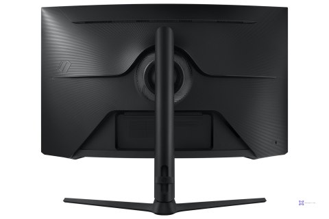 MONITOR SAMSUNG ODYSSEY G6 LED 32" LS32BG650EUXEN 240Hz
