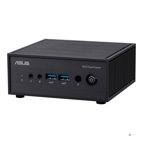 Mini PC Asus PN42-B 2S WOC/N200/NM/NH//9/NO/000/E/V