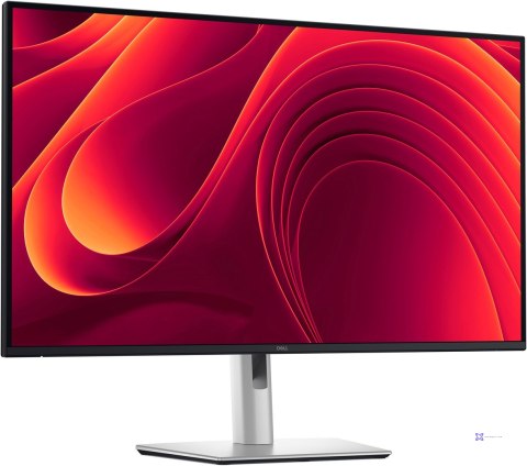MONITOR DELL LED 31,5" P3225QE 100Hz