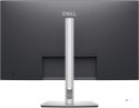 MONITOR DELL LED 31,5" P3225QE 100Hz