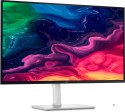 MONITOR DELL PLUS LED 27" S2725QC 120Hz