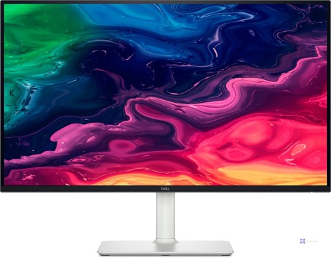 MONITOR DELL PLUS LED 27" S2725QC 120Hz