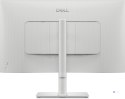 MONITOR DELL PLUS LED 27" S2725QC 120Hz