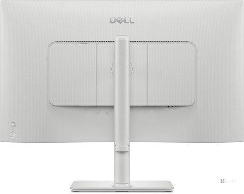 MONITOR DELL PLUS LED 27" S2725QC 120Hz