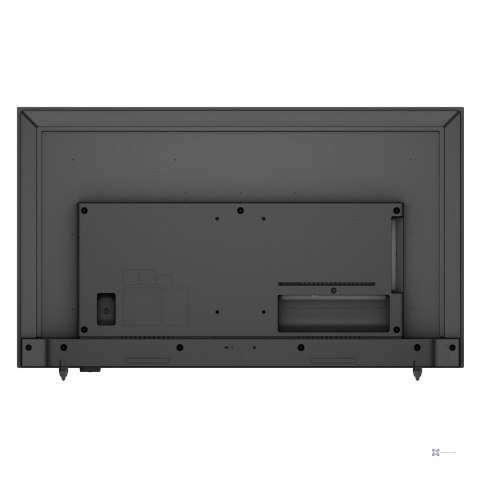 AG NEOVO MONITOR WIELKOFORMATOWY VA-4301 4K UHD