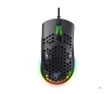 Mysz gamingowa Havit MS1036 (czarny)