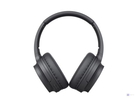 Słuchawki bezprzewodowe nauszne Havit I62 (czarny)