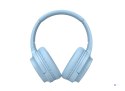 Słuchawki bezprzewodowe nauszne Havit I62 niebieski