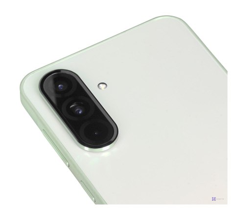 Samsung Galaxy A36 (A366) 5G DS. 6/128GB Lime