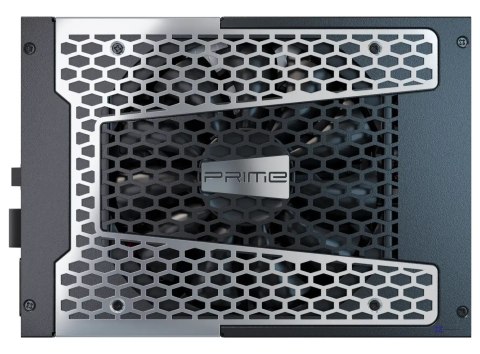 Seasonic PRIME PX-2200W