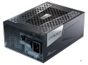Seasonic PRIME PX-2200W