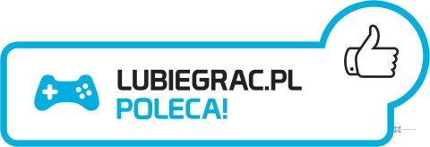 MONITOR IIYAMA LED 31,5" GB3271QSU-B1