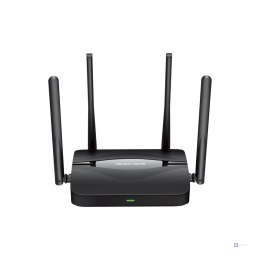 Router Mercusys MR25BE BE3600 WiFi 7