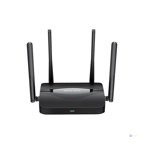 Router Mercusys MR25BE BE3600 WiFi 7