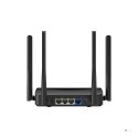 Router Mercusys MR25BE BE3600 WiFi 7