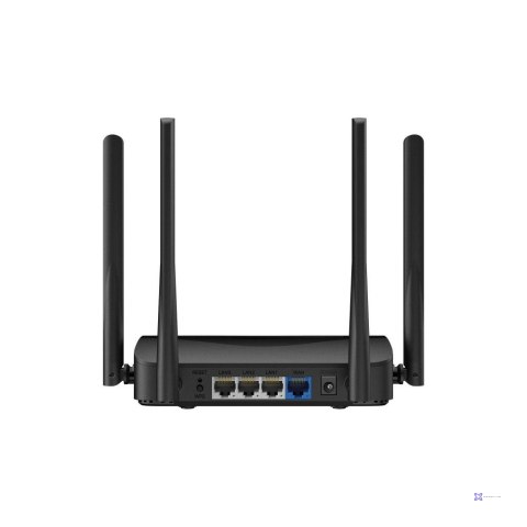 Router Mercusys MR25BE BE3600 WiFi 7