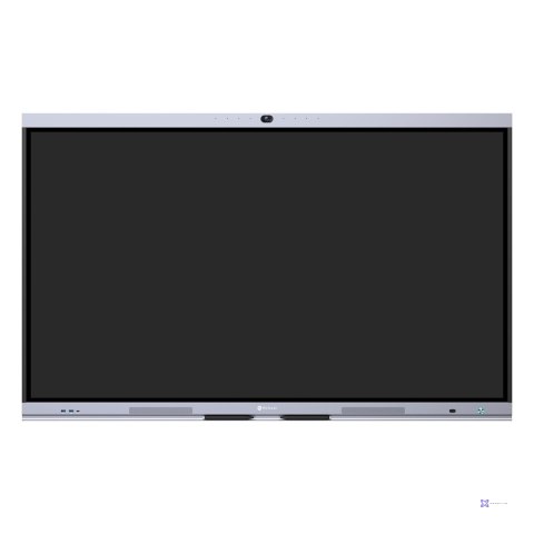 AG NEOVO MONITOR INTERAKTYWNY 75 CALI IFP-7504P