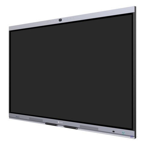 AG NEOVO MONITOR INTERAKTYWNY 75 CALI IFP-7504P