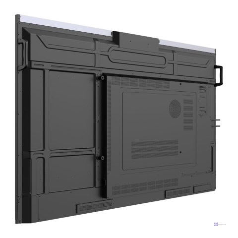 AG NEOVO MONITOR INTERAKTYWNY 75 CALI IFP-7504P