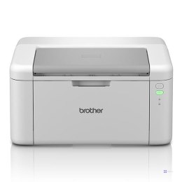Drukarka laserowa Brother HL-L1230W (HLL1230W)