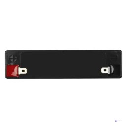 GREEN CELL AKUMULATOR ŻELOWY AGM13 6V 1.3AH