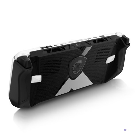 MSI Claw A8 BZ2EM-025PL Ryzen Z2 Extreme 8" FHD+ 120 Hz Touch 500nits IPS-Level panel 24GB LPDDR5x SSD1TB Radeon Graphics Win11