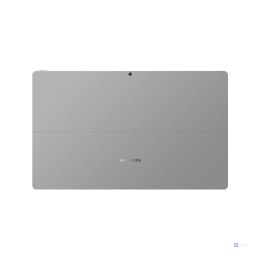 Tablet graficzny Huion Kamvas Studio 16