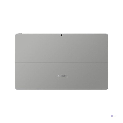 Tablet graficzny Huion Kamvas Studio 16