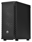 Komputer Gamingowy LIM 333 VDT2501A5F321024WRX7600