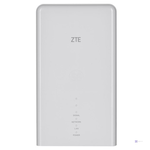 Router ZTE MC889 5G ODU