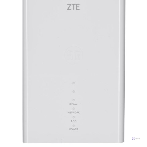 Router ZTE MC889 5G ODU