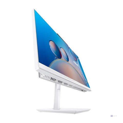 ASUS ExpertCenter A5 AiO A5402WVARK-WPC002X Core 5 120U 23.8"FHD 250nits 100Hz AG 16GB DDR5 SSD512 Intel Graphics WLAN+BT LAN Ca