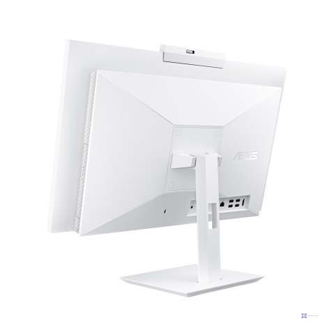 ASUS ExpertCenter A5 AiO A5402WVARK-WPC002X Core 5 120U 23.8"FHD 250nits 100Hz AG 16GB DDR5 SSD512 Intel Graphics WLAN+BT LAN Ca