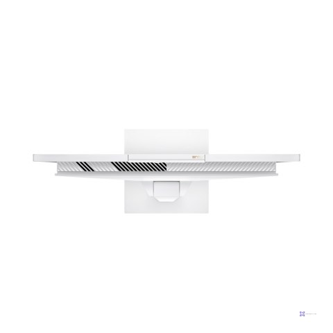 ASUS ExpertCenter A5 AiO A5402WVARK-WPC002X Core 5 120U 23.8"FHD 250nits 100Hz AG 16GB DDR5 SSD512 Intel Graphics WLAN+BT LAN Ca