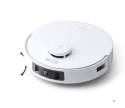 Robot sprzątający Ecovacs Deebot T30 Pro OMNI biały (WYPRZEDAŻ)