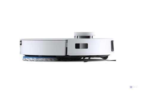 Robot sprzątający Ecovacs Deebot T30 Pro OMNI biały (WYPRZEDAŻ)