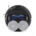 Robot sprzątający Ecovacs Deebot T30 Pro OMNI biały (WYPRZEDAŻ)